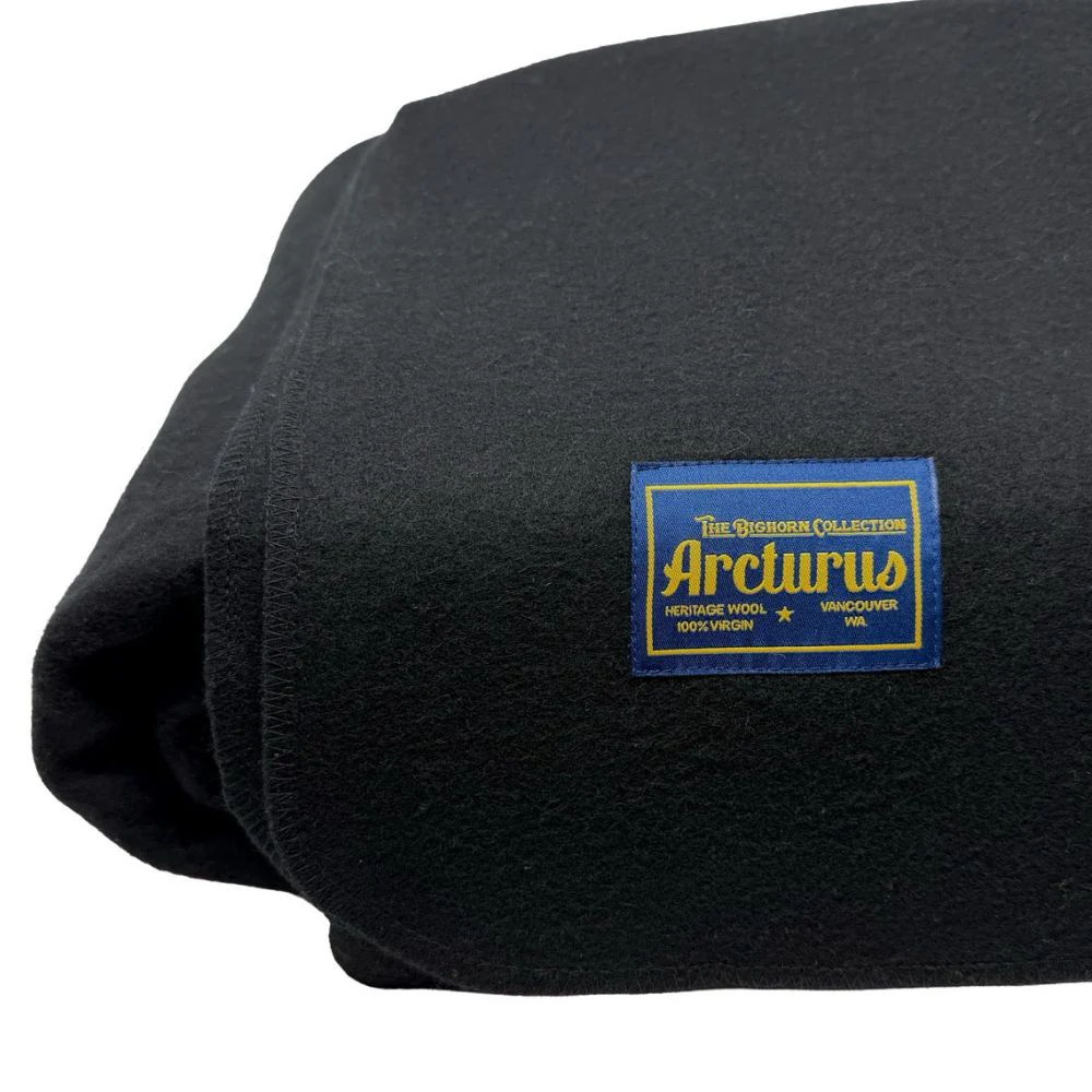BEST SELLING WOOL BLANKETS